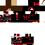 Texture for sadowhobbit