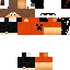 Texture for felipegamescc