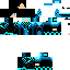 Texture for eli