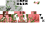 Texture for auuuuuuuuuuugh