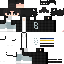Texture for _Bas2