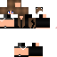 Texture for snowflake4420