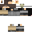 Texture for 222