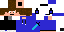 Texture for Postolo12