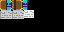 Texture for the book of steve