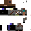 Texture for Redmix