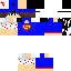 Texture for ftfh