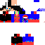 Texture for malkolmbr