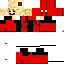 Texture for gofri deadpool