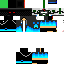 Texture for my