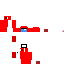 Texture for meh