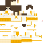Texture for joutib starlight