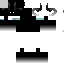 Texture for Mozzix