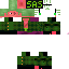 Texture for зашей меня