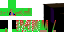 Texture for Клубничный мэн))