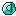 Texture for diamond play button nugget