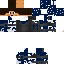 Texture for DrumixV2