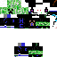 Texture for SpoderCreeper