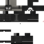 Texture for JerzaF