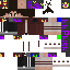 Texture for Main