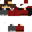 Texture for chara