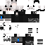 Texture for whitedemon