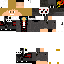 Texture for Mala2