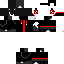 Texture for lobinho_GAmer