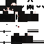 Texture for Depressed