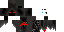 Texture for Aman55