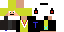 Texture for %appdata%