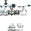 Texture for new modular powersuit