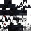 Texture for test_1