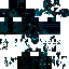 Texture for 4141