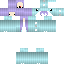 Texture for xczxc