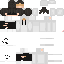 Texture for Wurst_Totem