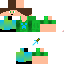 Texture for Luke Comstock2