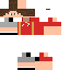 Texture for SLB