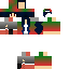 Texture for bozic