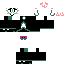 Texture for e