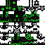 Texture for 123
