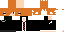 Texture for 修改眼睛