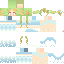 Texture for My