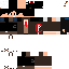 Texture for doki doki carlos 2