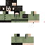 Texture for MARN