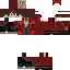 Texture for juanr