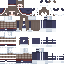 Texture for charchar