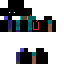 Texture for iai