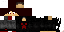Texture for gabriel_MITO