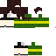Texture for Чара